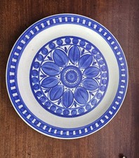 Vintage Midwinter Stonehenge