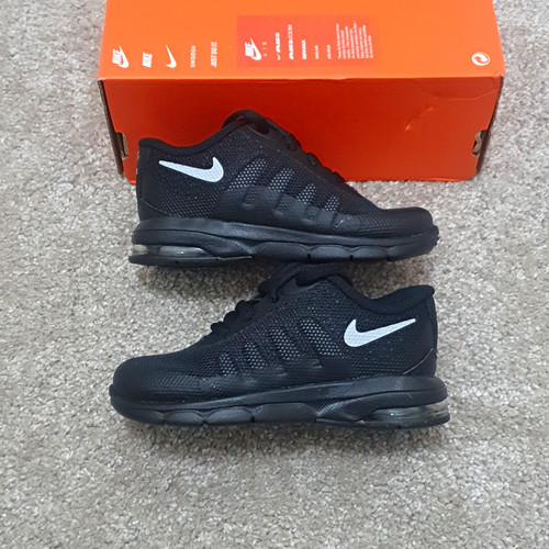 Nike air max invigor - air,