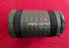 Sleeping Camping Mat Kestrel