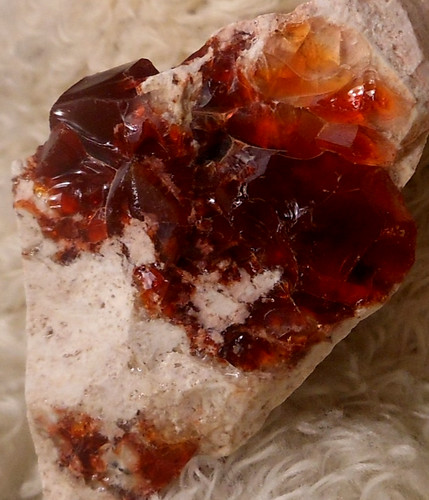 50ct mexican fire - 33.50ct,