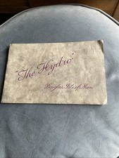 Vintage 1930s Isle of Man