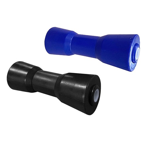 Boat trailer roller premium - trailer,