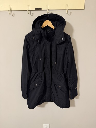 Abercrombie and fitch all - abercrombie,