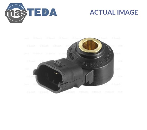 261 231 193 engine - 0,