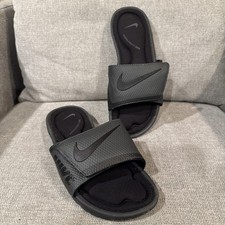 Nike Solarsoft Comfort Slide