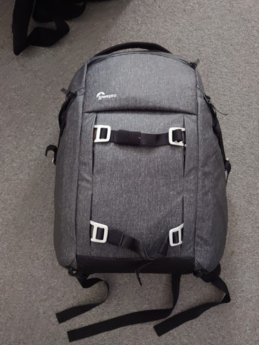 Lowepro freeline 350 aw - freeline, bp