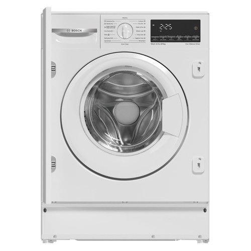 Bosch series 8kg - series, 5kg