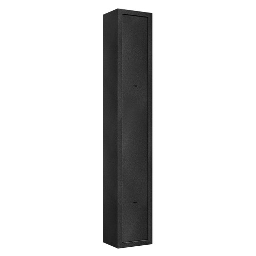 Sealey sgs3ab gun cabinet - 3,