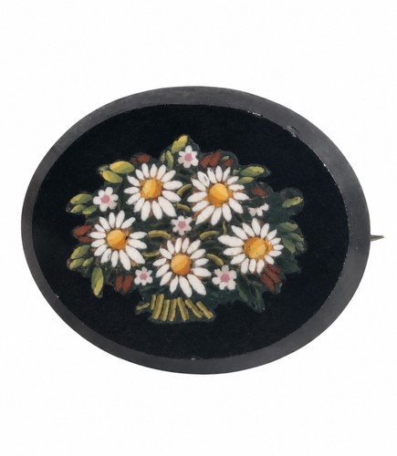 Antique late victorian italy - antique,