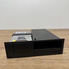 AUDI Q7 A6 A5 Multimedia Interface Control Module 4E0035785