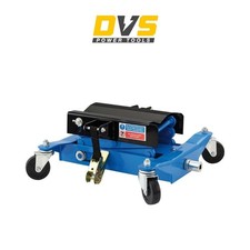 Draper 09021 – Floor