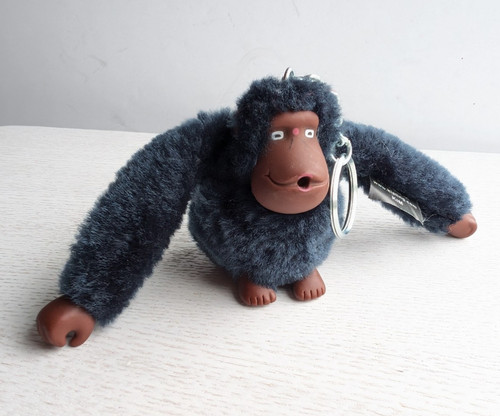 Kipling monkey kim - kipling,