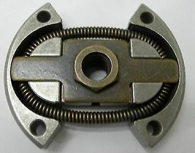 Clutch assy for - clutch,