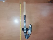 Deckwise Hardwood Wrench Deck Board Straightening Tool  Flooring/Joinery New