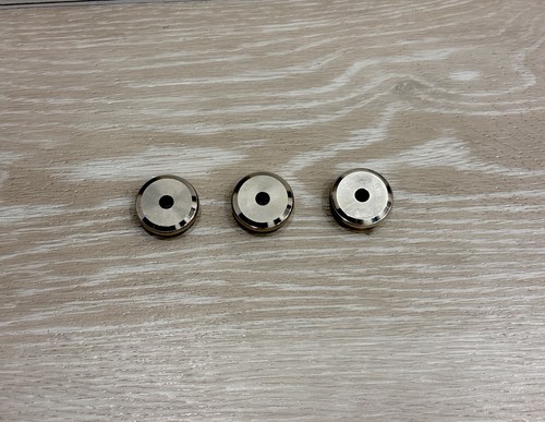 Yamaha trumpet valve - yamaha, /