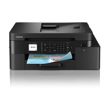Brother MFC-J4350DW All-in-One Wireless Inkjet Printer