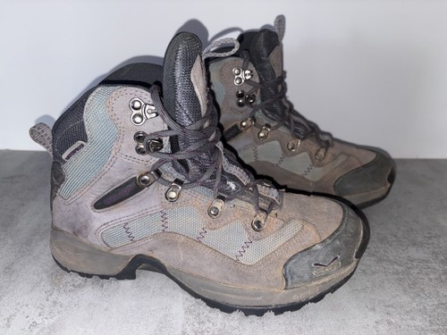 Tec lite women s - v-lite, women’s