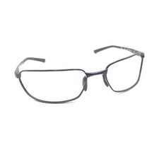 Nike Avid EV0569 001 Matte