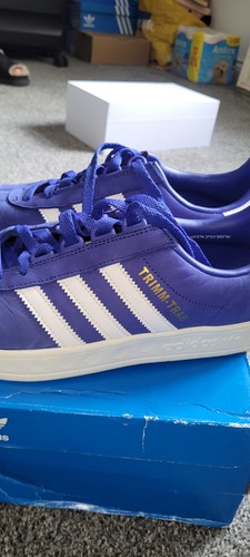 Adidas trimm trab men - trimm, men’s