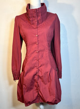 Mais Il est ou le Soleil