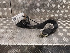 FORD MONDEO GHIA X 2001-2007