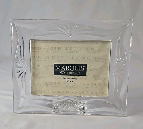 Waterford marquis roselle - marquis,