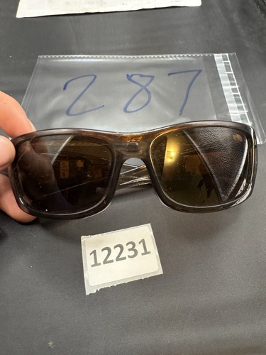 Oakley thump sunglasses - thump,