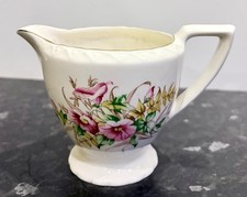 Vintage Royal Harvey Bone
