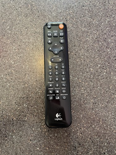 Logitech slim device - logitech,