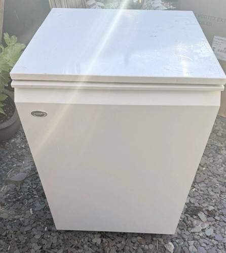 Grant vortex condensing - grant,