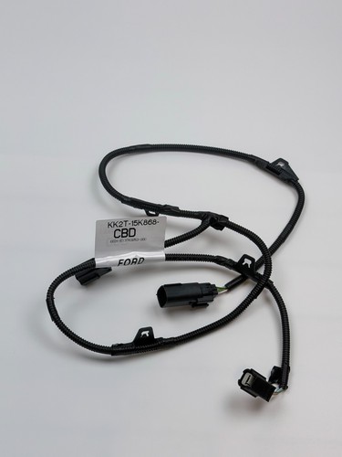 Genuine kk2t 15k868 - genuine, (kk2t-15k868-cbd