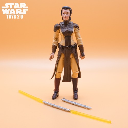 Star wars vc69 - wars, shan