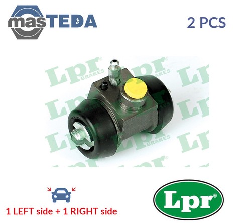 4411 drum wheel brake - drum,