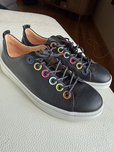 Think women shoes - shoes, size