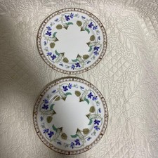 HAVILAND Limoges Imperatrice