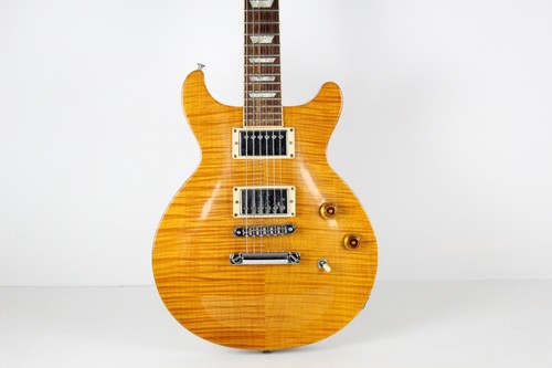 1998 gibson les paul - gibson,