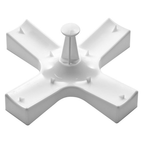 Microwave potato baking spike - baking,