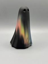 York Ghost Merchants MS