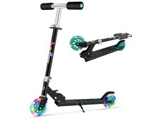 BELEEV V1 BE105 2 Wheel