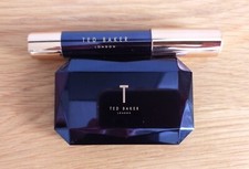Ted Baker Lip Trio & Lip