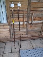  beautifully rare hand crafted