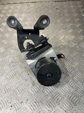 2006 VOLKSWAGEN PASSAT B6 1.9 TDI ABS PUMP & CONTROL MODULE 3C0614095Q #3