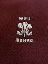 Toye Kenning & Spencer Wales