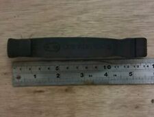 crankbrothers speedier bike tyre lever