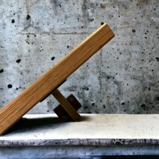 Handrail Stair Rail -