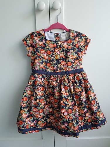 Strawberry faire baby - baby, girls