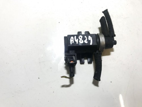 Audi 1999 electrical - 1999,