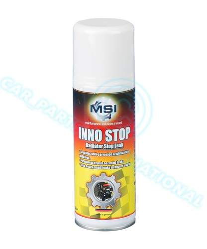 Inno stop permanent repair - inno,