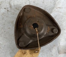 TRIUMPH 142777 1300 FWD & 1500