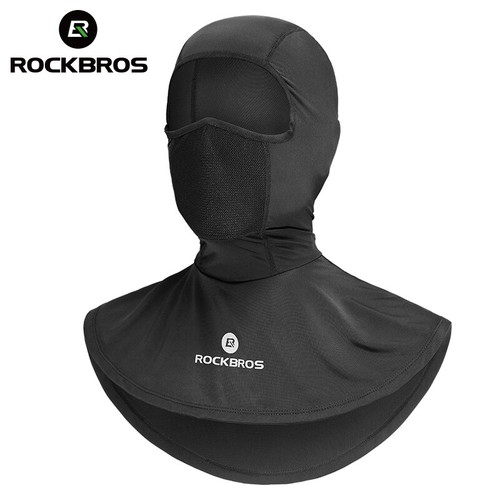 Rockbros face mask - rockbros,
